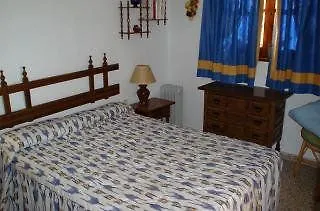 El Capistrano Villages Nerja Spain